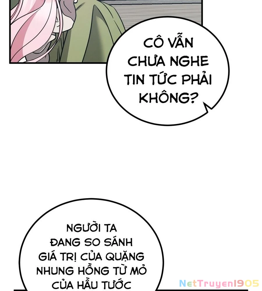 Không Bao Giờ Trở Về Gia Đình Đã Bỏ Rơi Tôi Chapter 49 - 118