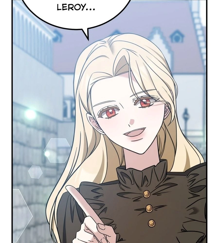 Không Bao Giờ Trở Về Gia Đình Đã Bỏ Rơi Tôi Chapter 49 - 119