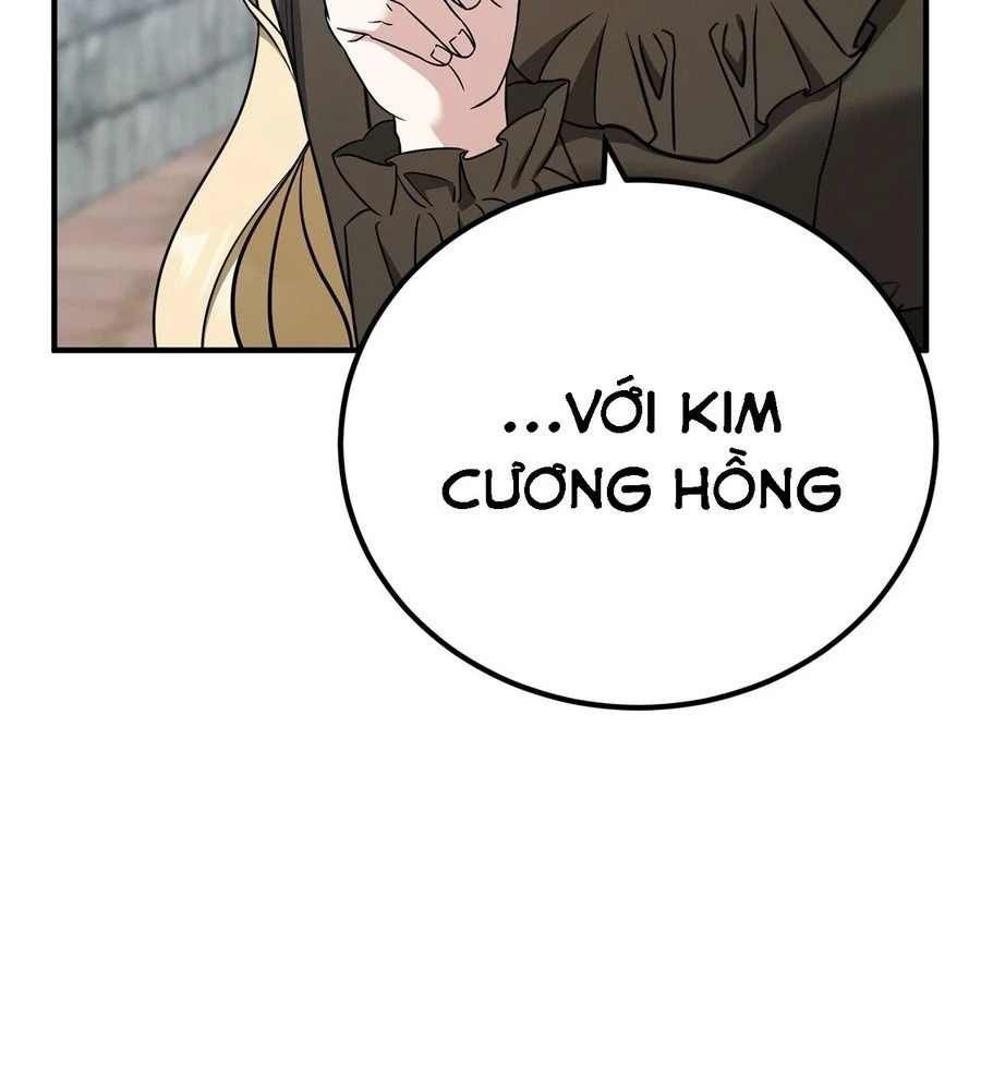 Không Bao Giờ Trở Về Gia Đình Đã Bỏ Rơi Tôi Chapter 49 - 120