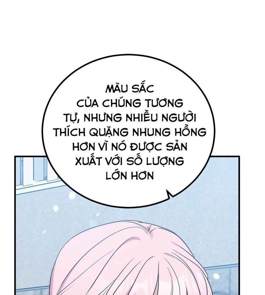 Không Bao Giờ Trở Về Gia Đình Đã Bỏ Rơi Tôi Chapter 49 - 121