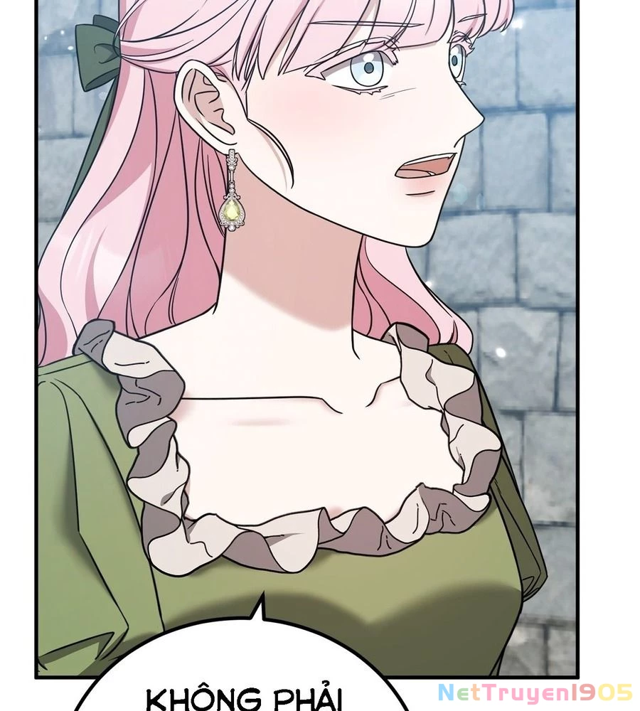 Không Bao Giờ Trở Về Gia Đình Đã Bỏ Rơi Tôi Chapter 49 - 122