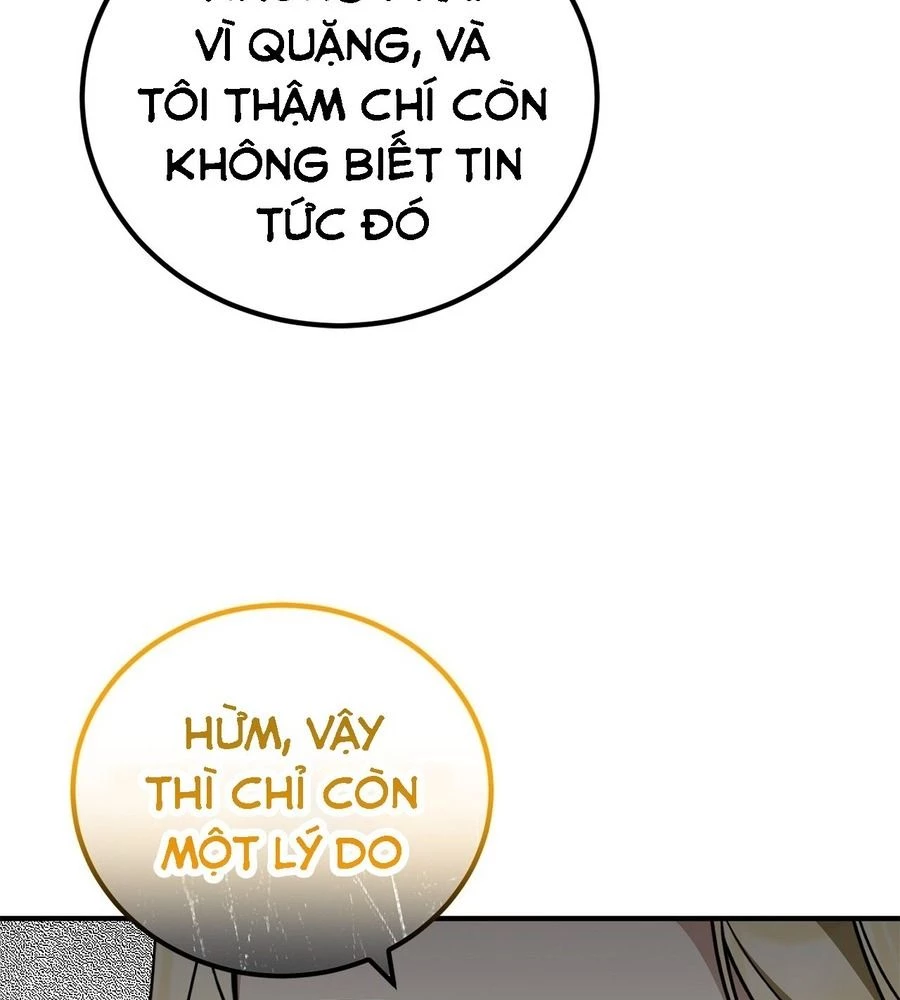 Không Bao Giờ Trở Về Gia Đình Đã Bỏ Rơi Tôi Chapter 49 - 123