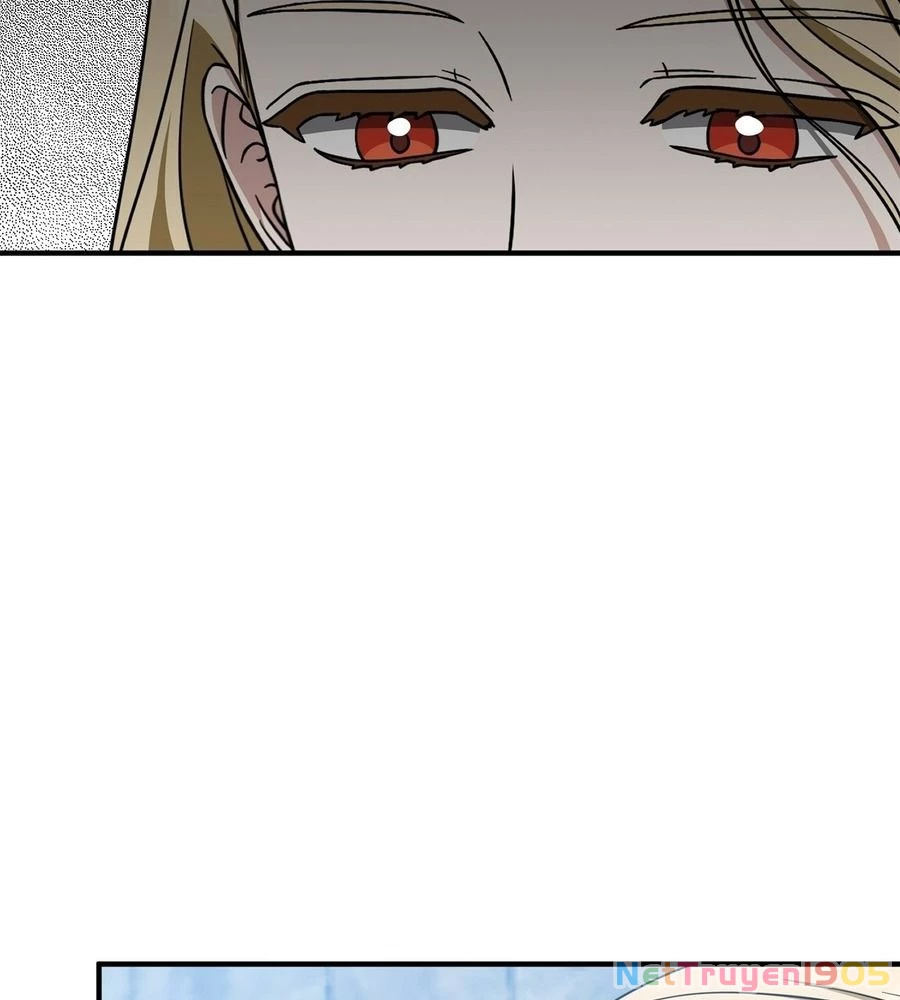 Không Bao Giờ Trở Về Gia Đình Đã Bỏ Rơi Tôi Chapter 49 - 124