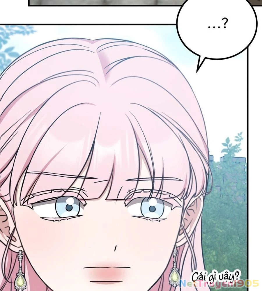 Không Bao Giờ Trở Về Gia Đình Đã Bỏ Rơi Tôi Chapter 49 - 126