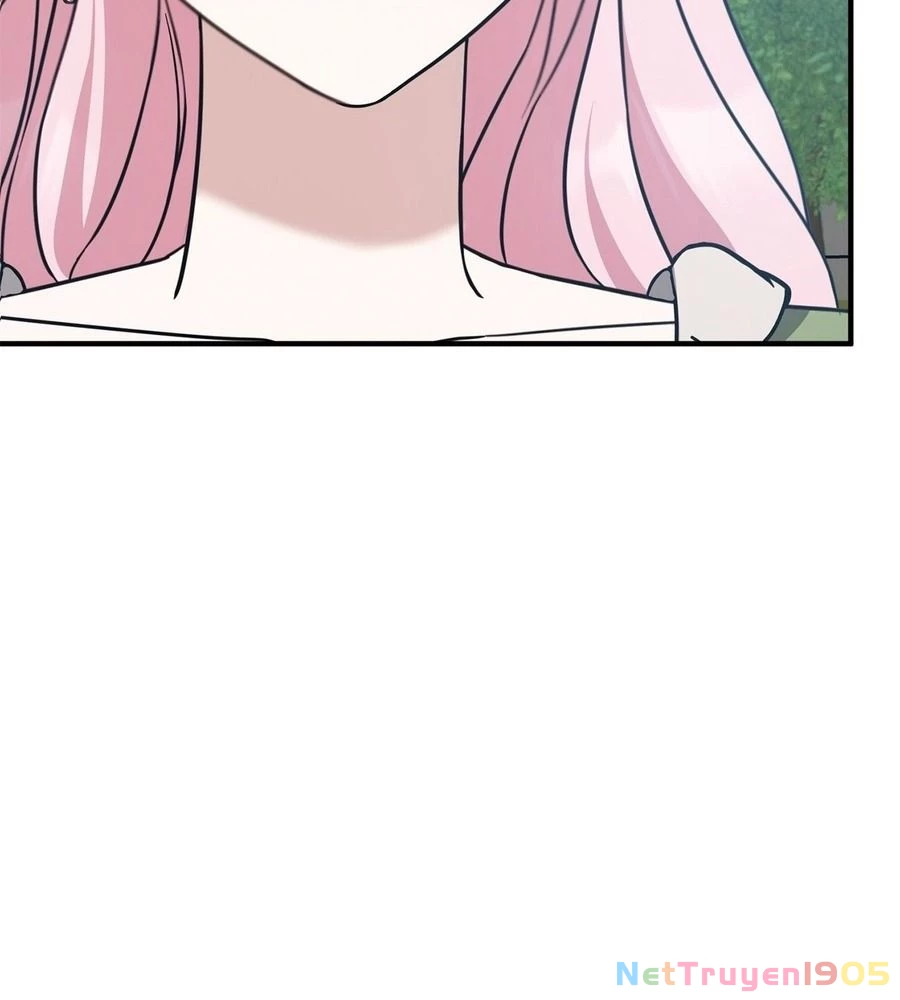 Không Bao Giờ Trở Về Gia Đình Đã Bỏ Rơi Tôi Chapter 49 - 127