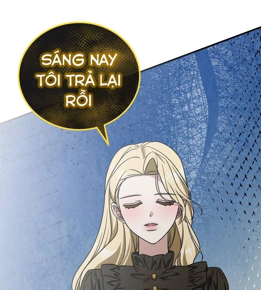 Không Bao Giờ Trở Về Gia Đình Đã Bỏ Rơi Tôi Chapter 49 - 128