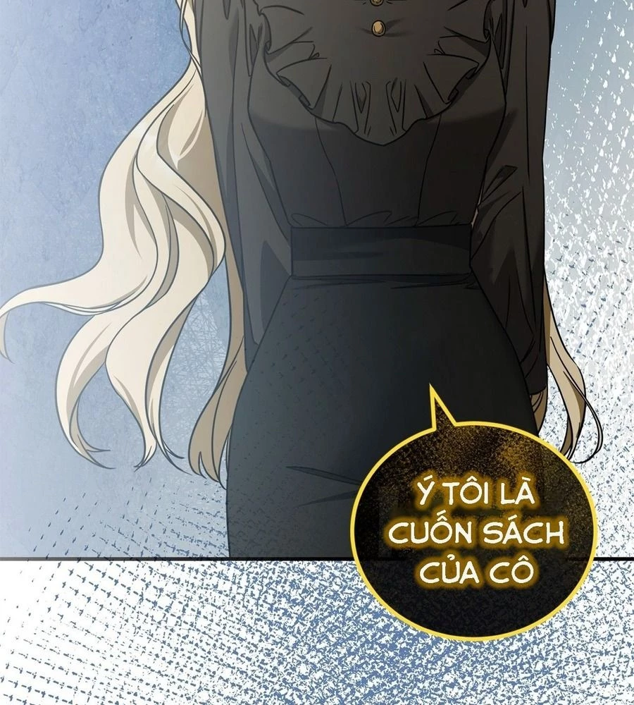 Không Bao Giờ Trở Về Gia Đình Đã Bỏ Rơi Tôi Chapter 49 - 129