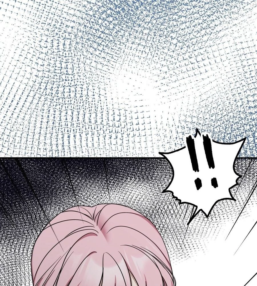 Không Bao Giờ Trở Về Gia Đình Đã Bỏ Rơi Tôi Chapter 49 - 130