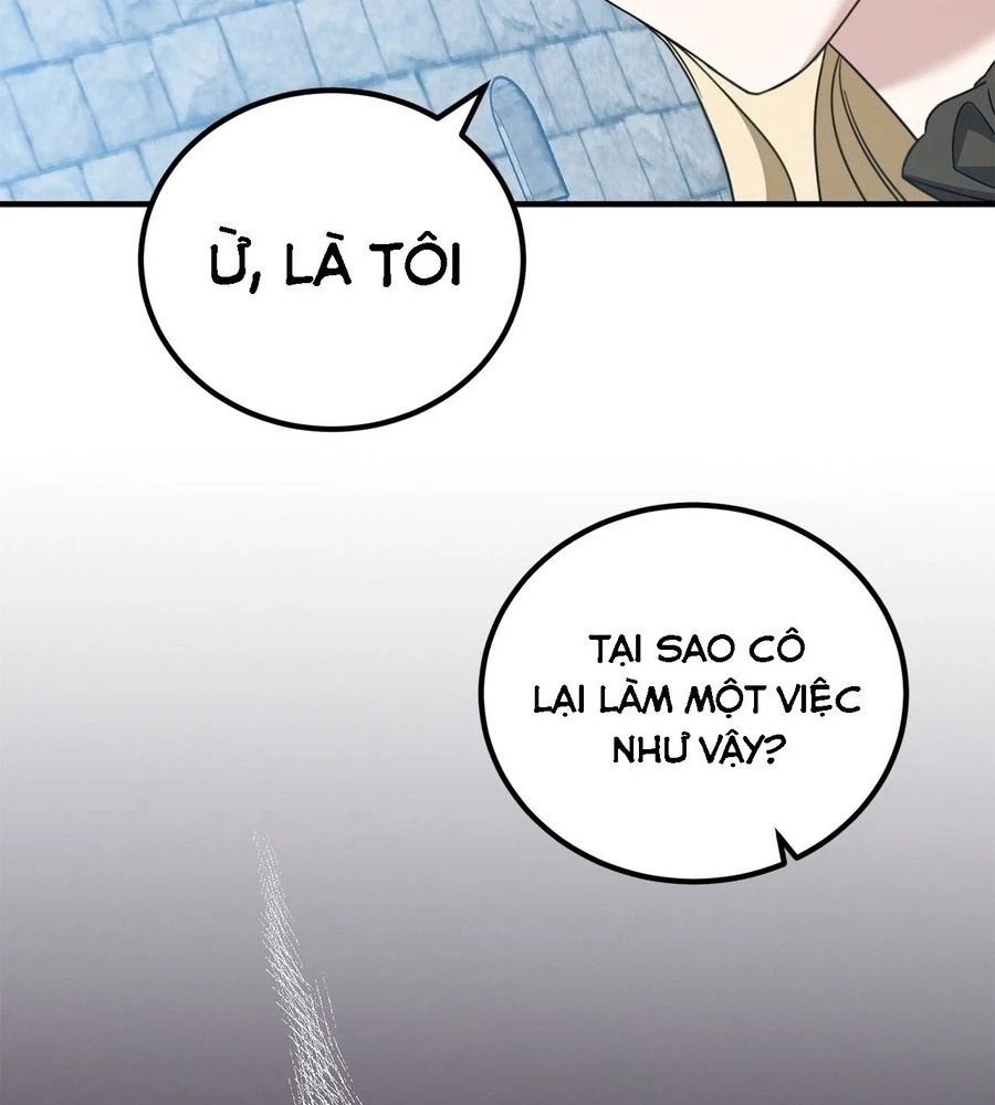 Không Bao Giờ Trở Về Gia Đình Đã Bỏ Rơi Tôi Chapter 49 - 133