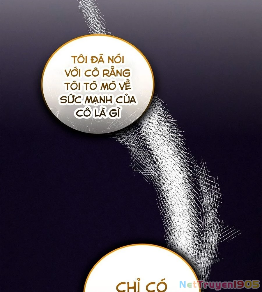 Không Bao Giờ Trở Về Gia Đình Đã Bỏ Rơi Tôi Chapter 49 - 134