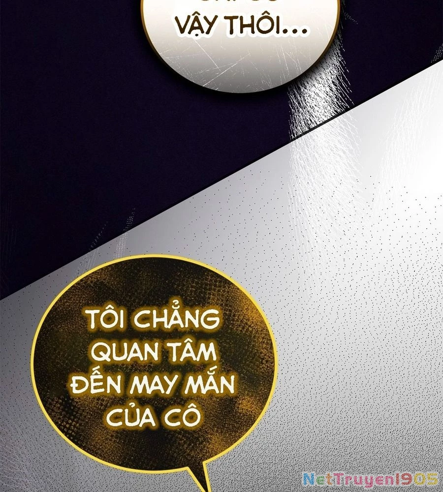 Không Bao Giờ Trở Về Gia Đình Đã Bỏ Rơi Tôi Chapter 49 - 135