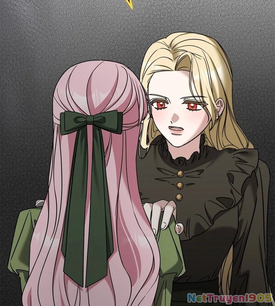 Không Bao Giờ Trở Về Gia Đình Đã Bỏ Rơi Tôi Chapter 49 - 136