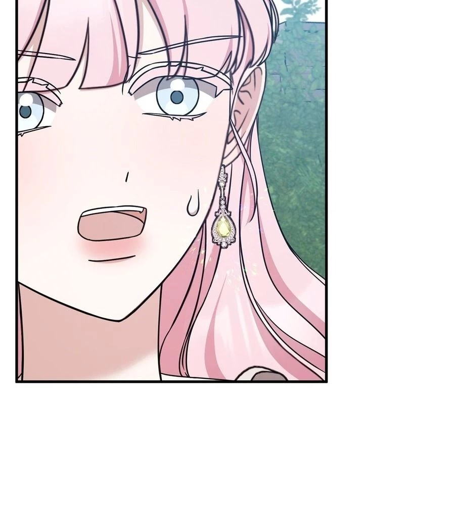 Không Bao Giờ Trở Về Gia Đình Đã Bỏ Rơi Tôi Chapter 50 - 4