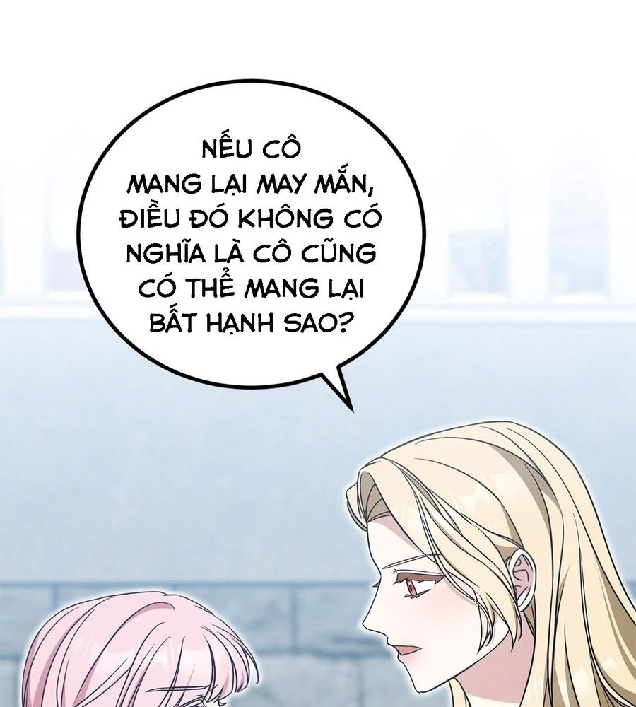 Không Bao Giờ Trở Về Gia Đình Đã Bỏ Rơi Tôi Chapter 50 - 5