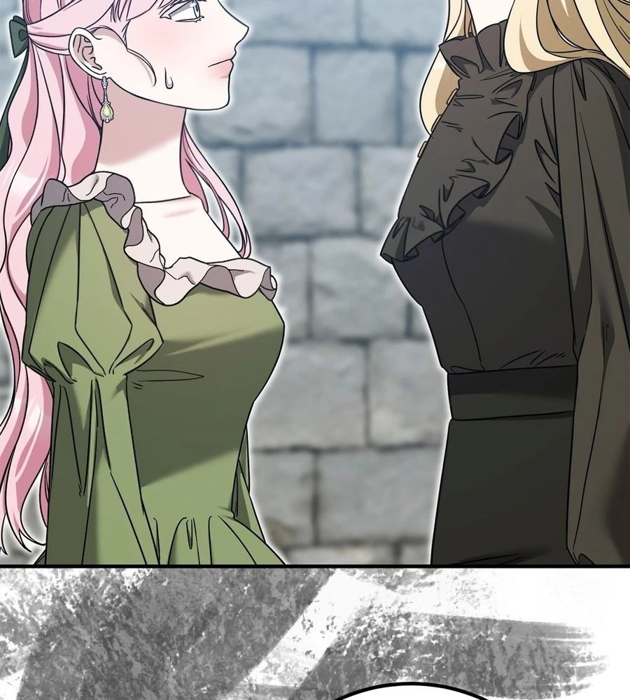 Không Bao Giờ Trở Về Gia Đình Đã Bỏ Rơi Tôi Chapter 50 - 6