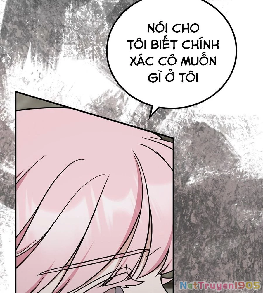 Không Bao Giờ Trở Về Gia Đình Đã Bỏ Rơi Tôi Chapter 50 - 7