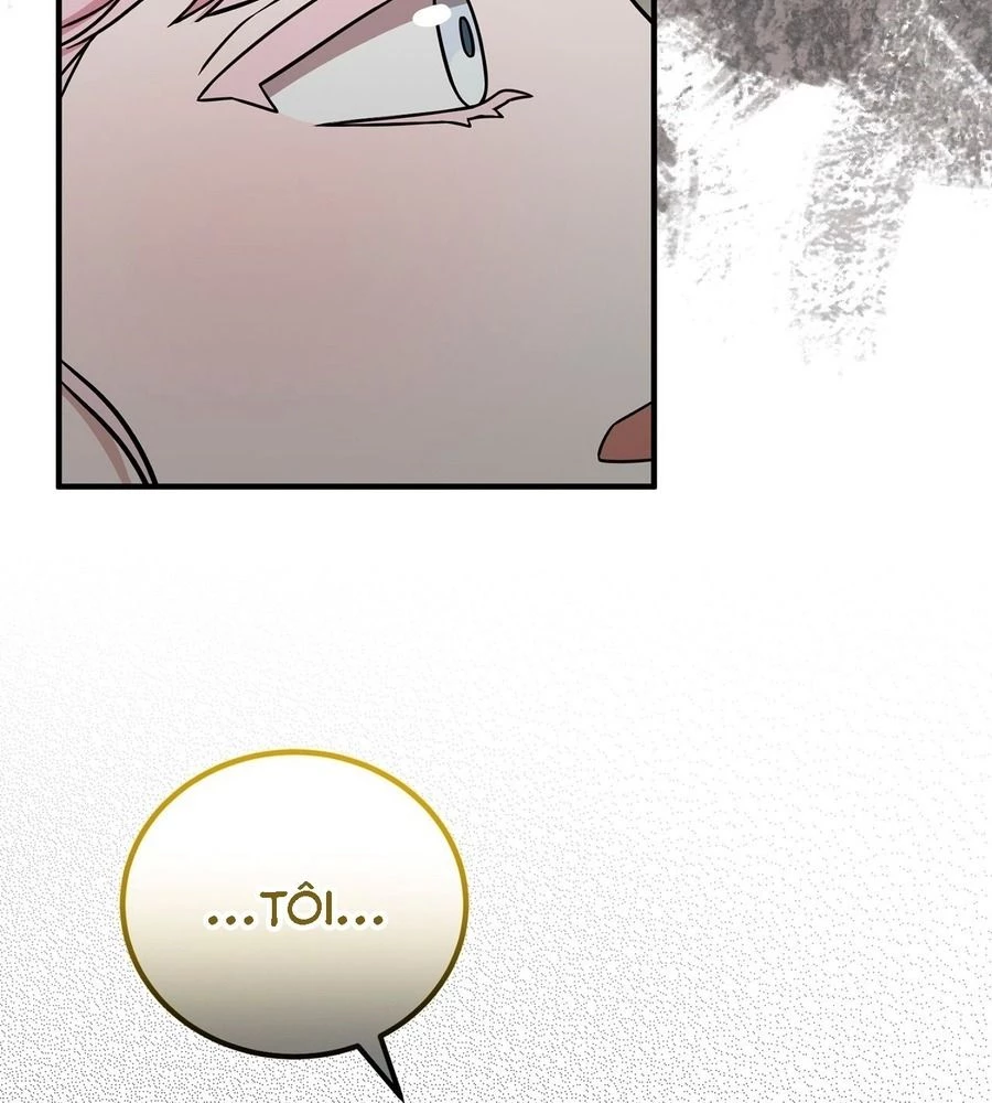 Không Bao Giờ Trở Về Gia Đình Đã Bỏ Rơi Tôi Chapter 50 - 8