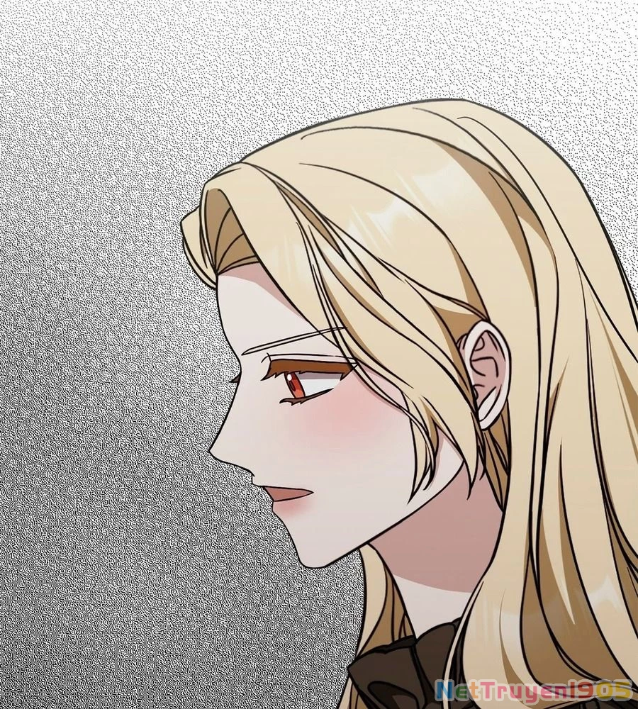 Không Bao Giờ Trở Về Gia Đình Đã Bỏ Rơi Tôi Chapter 50 - 9