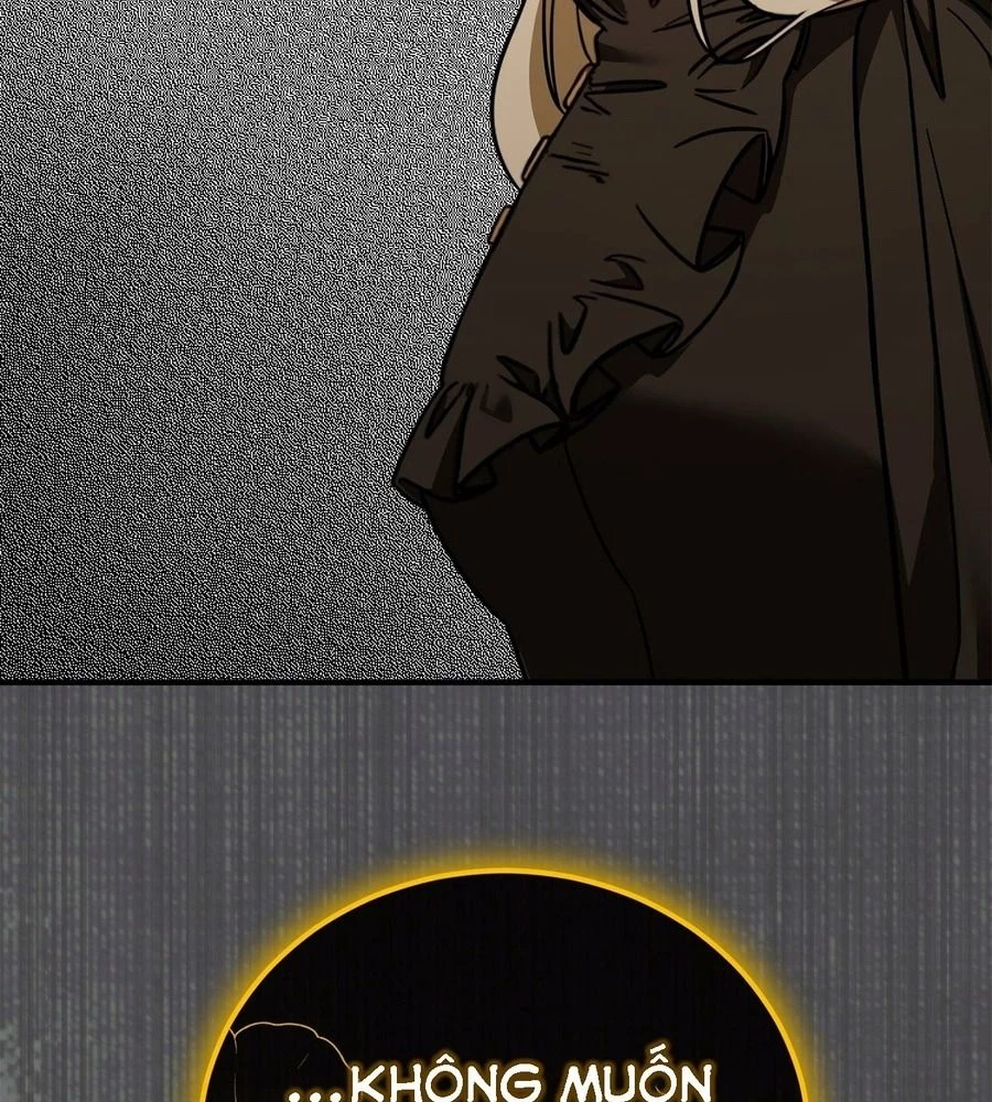 Không Bao Giờ Trở Về Gia Đình Đã Bỏ Rơi Tôi Chapter 50 - 10