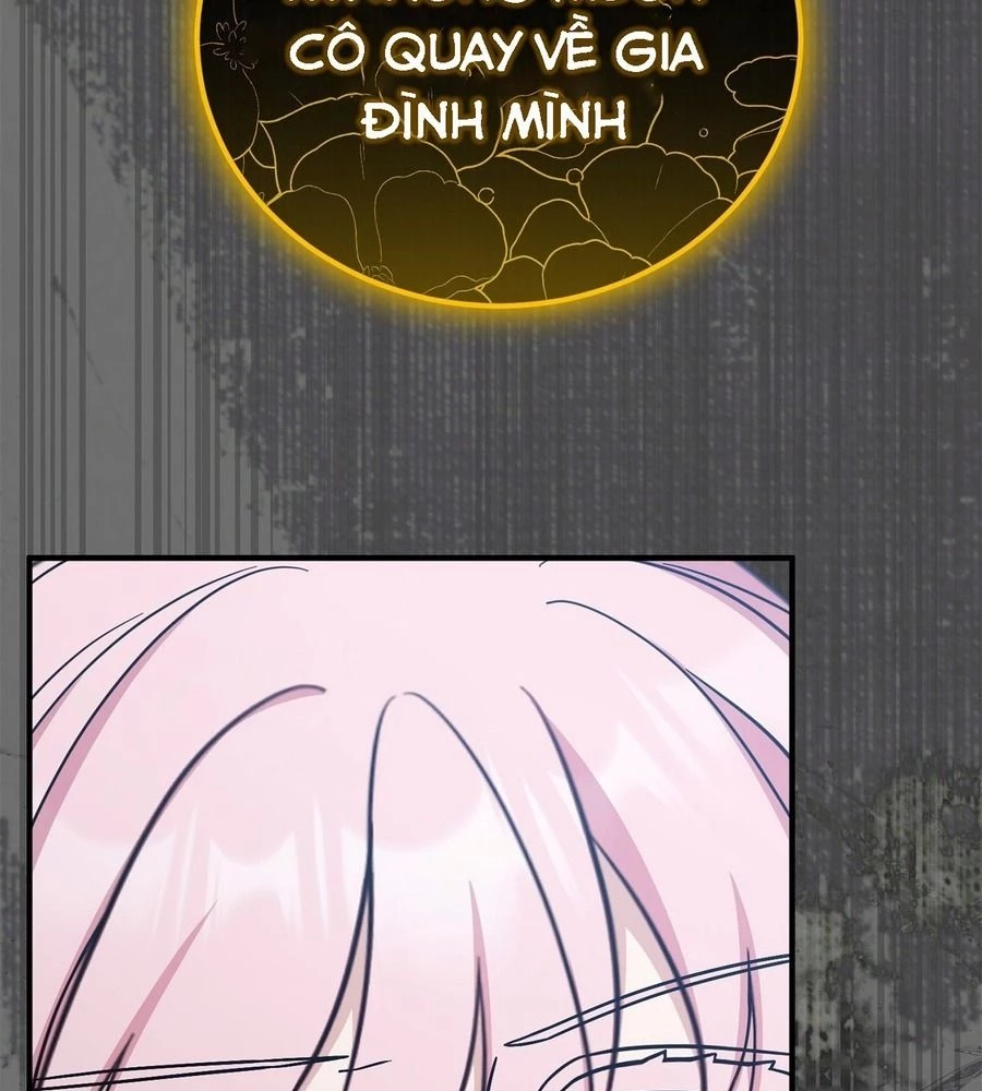 Không Bao Giờ Trở Về Gia Đình Đã Bỏ Rơi Tôi Chapter 50 - 11