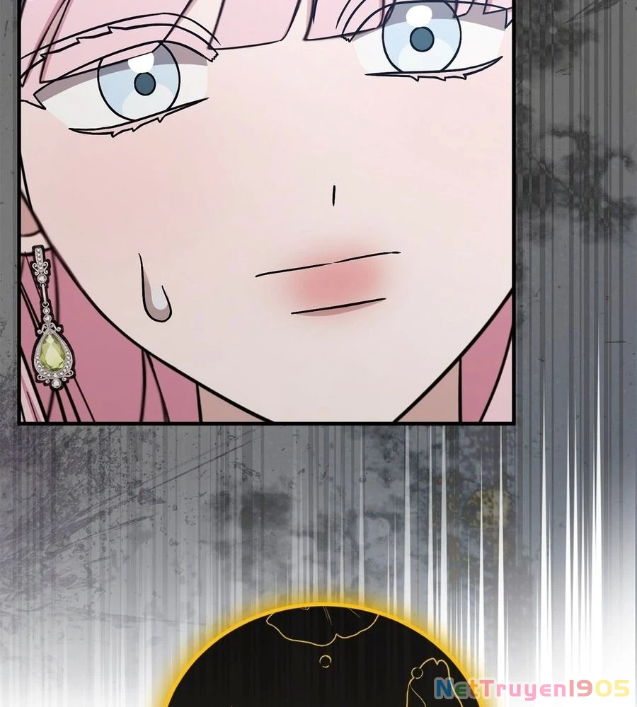 Không Bao Giờ Trở Về Gia Đình Đã Bỏ Rơi Tôi Chapter 50 - 12