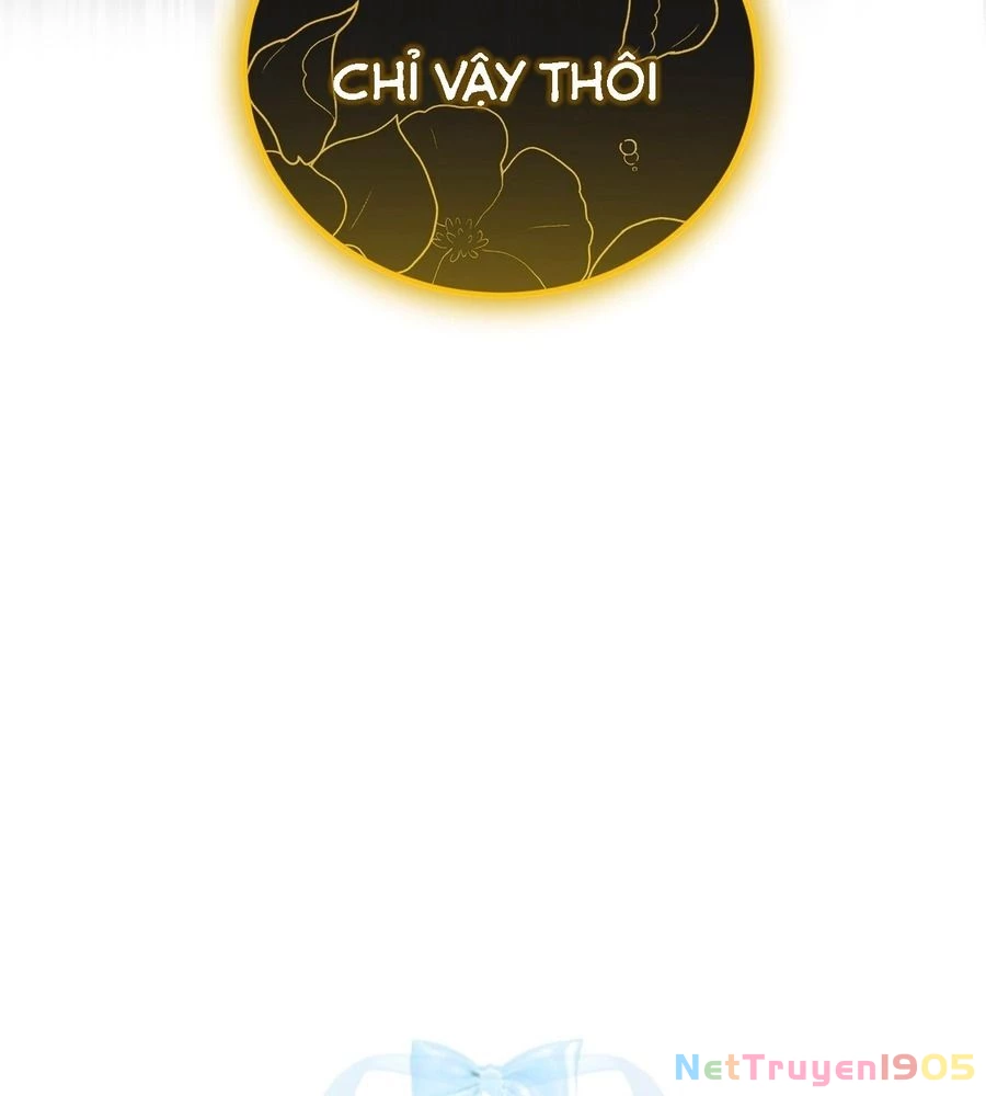 Không Bao Giờ Trở Về Gia Đình Đã Bỏ Rơi Tôi Chapter 50 - 13