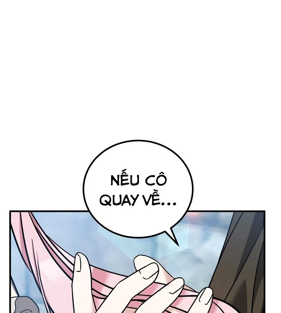 Không Bao Giờ Trở Về Gia Đình Đã Bỏ Rơi Tôi Chapter 50 - 15