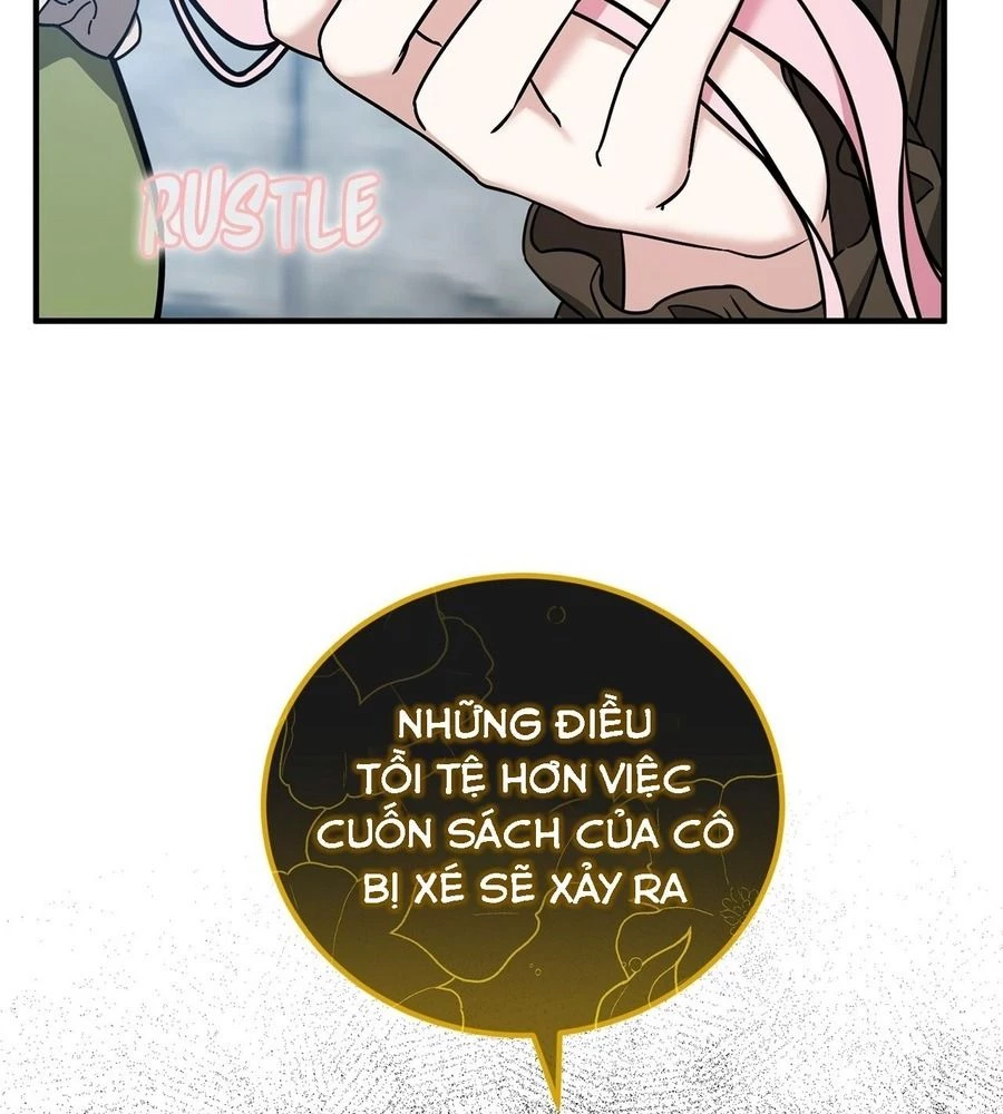 Không Bao Giờ Trở Về Gia Đình Đã Bỏ Rơi Tôi Chapter 50 - 16