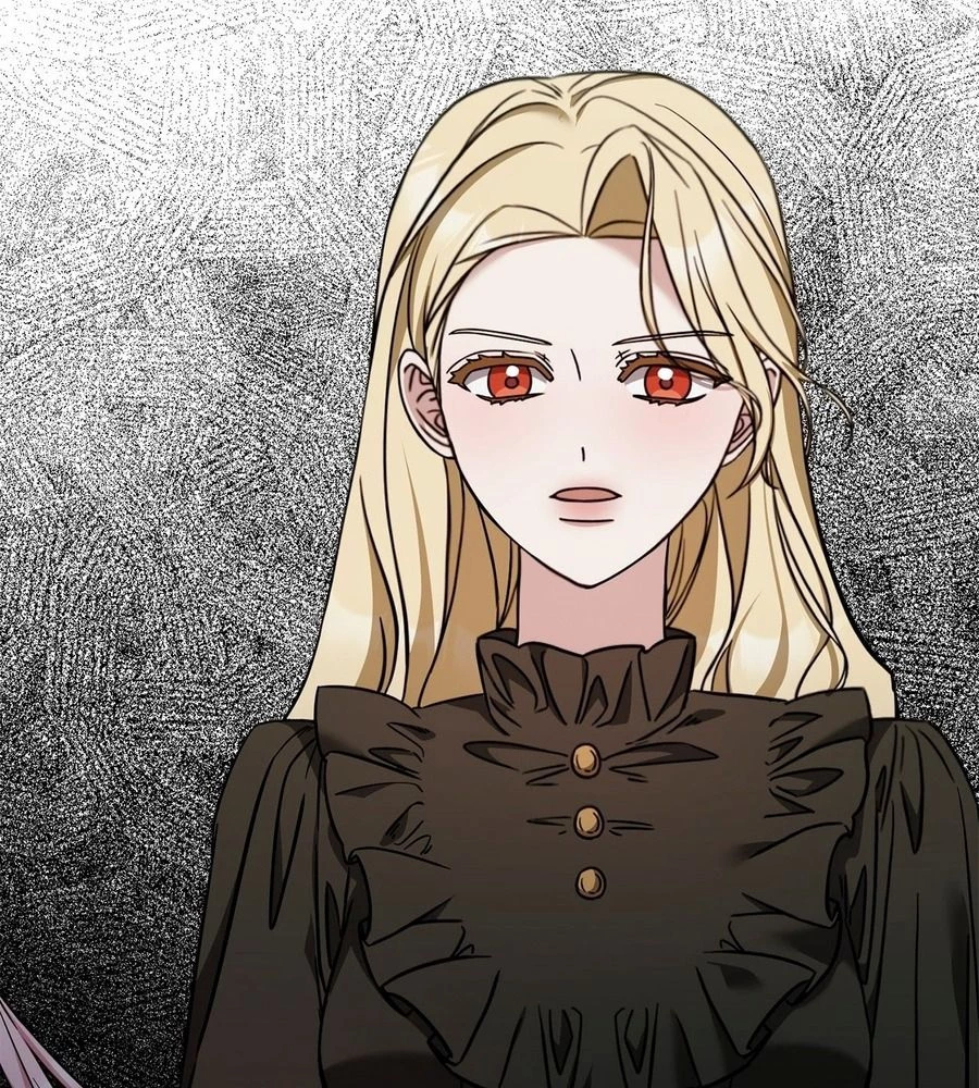 Không Bao Giờ Trở Về Gia Đình Đã Bỏ Rơi Tôi Chapter 50 - 17