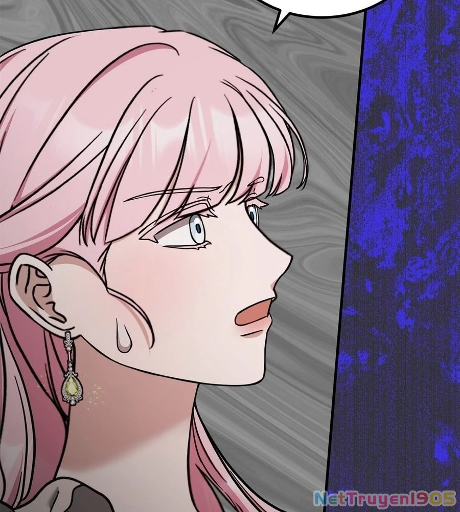 Không Bao Giờ Trở Về Gia Đình Đã Bỏ Rơi Tôi Chapter 50 - 19