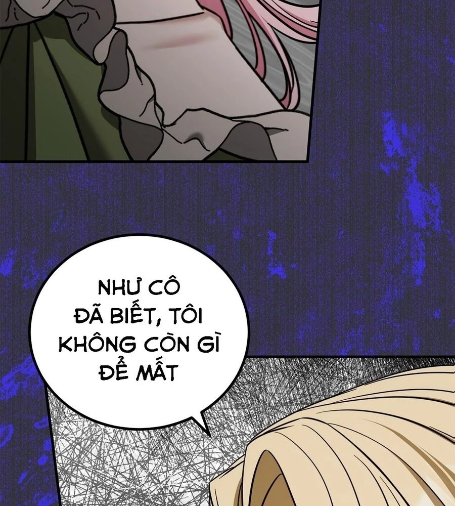 Không Bao Giờ Trở Về Gia Đình Đã Bỏ Rơi Tôi Chapter 50 - 20