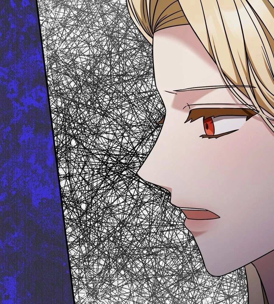 Không Bao Giờ Trở Về Gia Đình Đã Bỏ Rơi Tôi Chapter 50 - 21