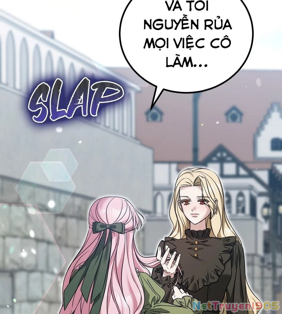 Không Bao Giờ Trở Về Gia Đình Đã Bỏ Rơi Tôi Chapter 50 - 23