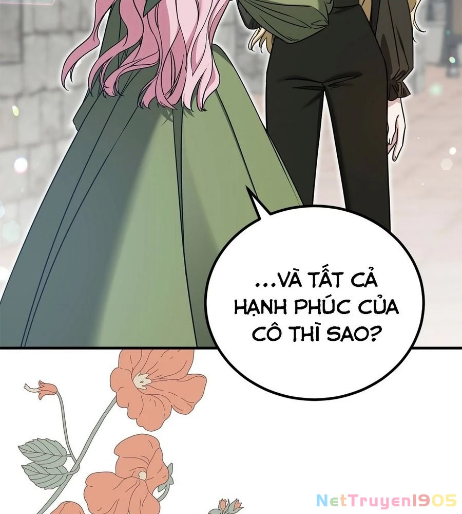 Không Bao Giờ Trở Về Gia Đình Đã Bỏ Rơi Tôi Chapter 50 - 24