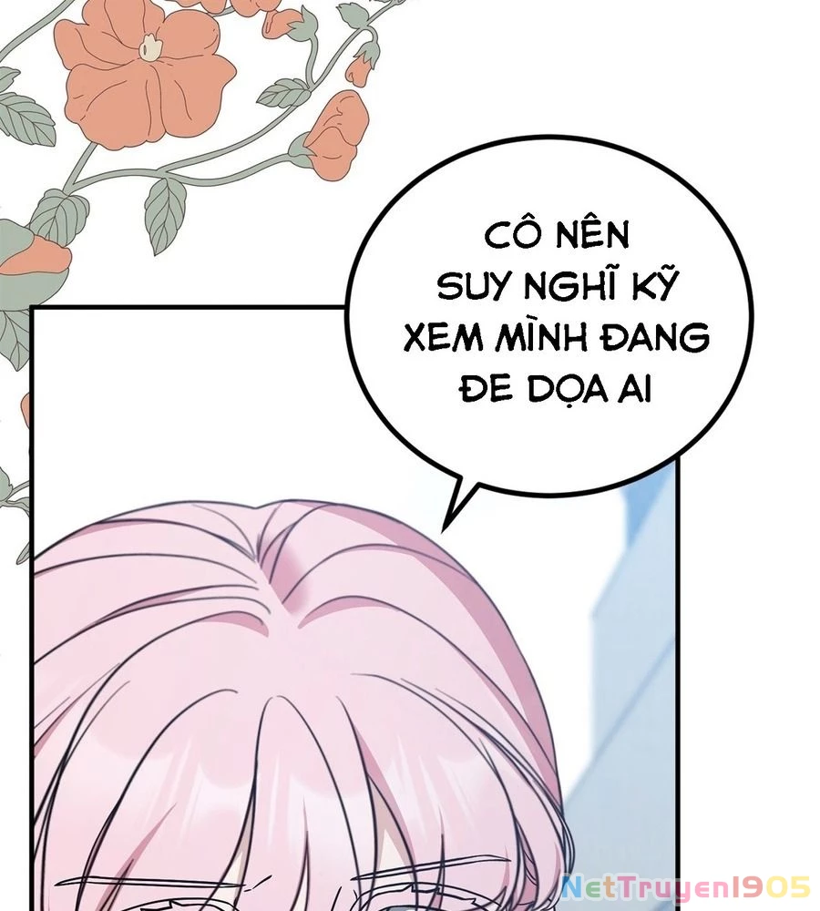 Không Bao Giờ Trở Về Gia Đình Đã Bỏ Rơi Tôi Chapter 50 - 25