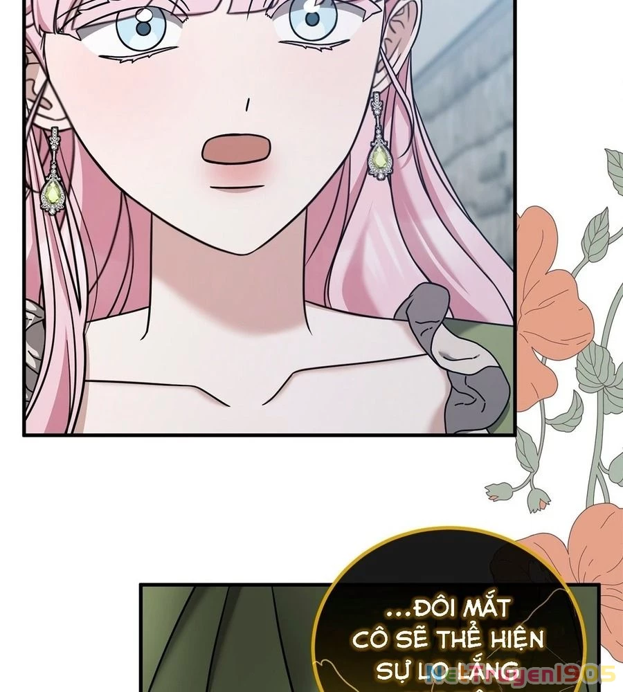 Không Bao Giờ Trở Về Gia Đình Đã Bỏ Rơi Tôi Chapter 50 - 26