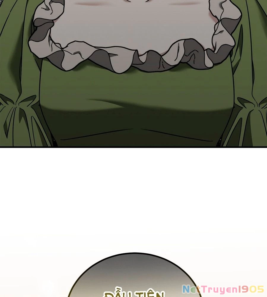 Không Bao Giờ Trở Về Gia Đình Đã Bỏ Rơi Tôi Chapter 50 - 30