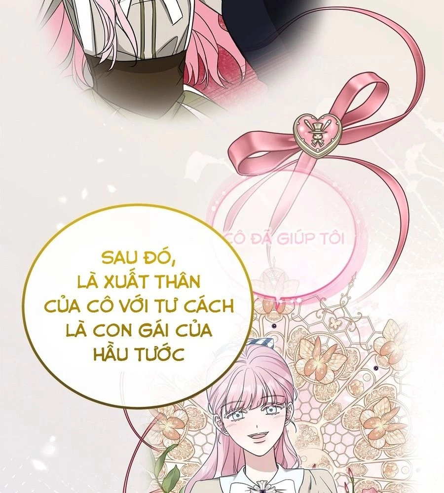 Không Bao Giờ Trở Về Gia Đình Đã Bỏ Rơi Tôi Chapter 50 - 32