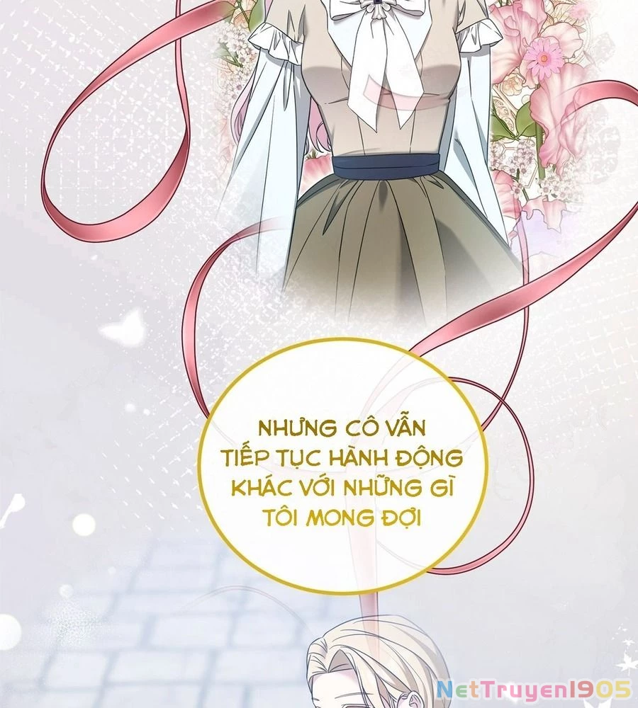 Không Bao Giờ Trở Về Gia Đình Đã Bỏ Rơi Tôi Chapter 50 - 33