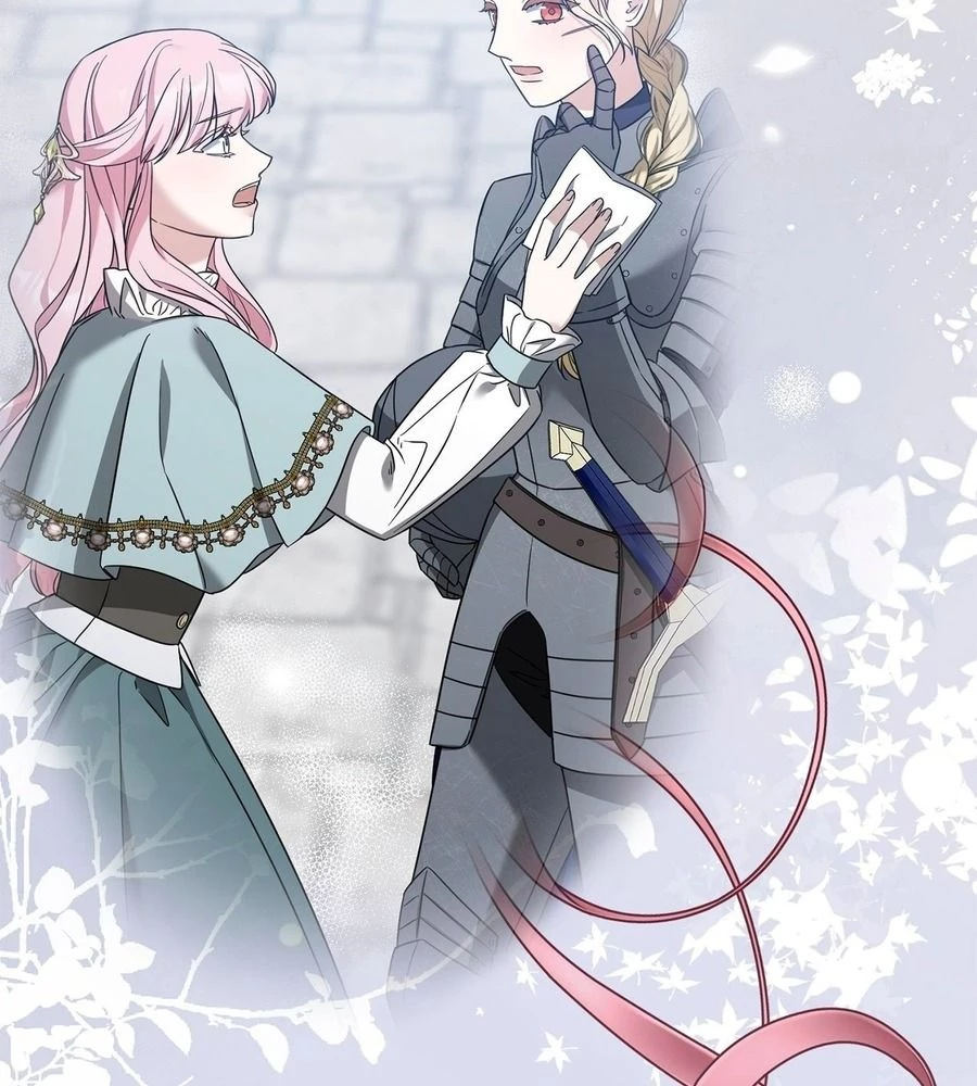 Không Bao Giờ Trở Về Gia Đình Đã Bỏ Rơi Tôi Chapter 50 - 34