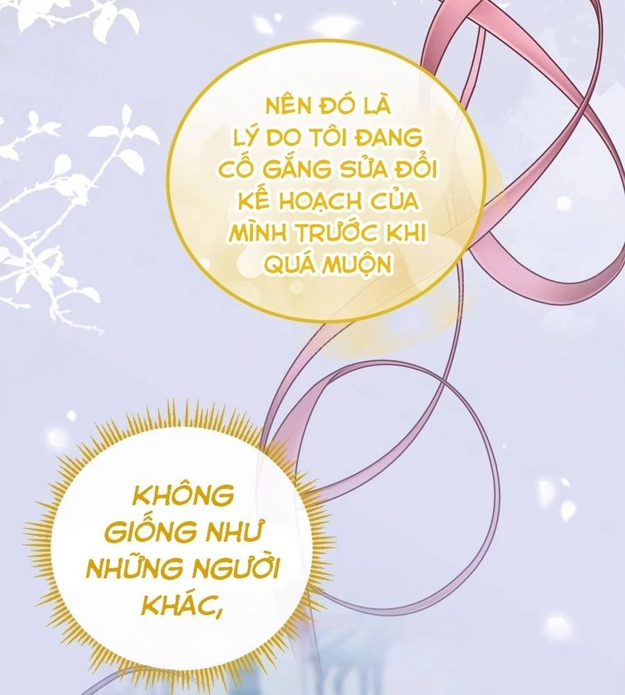 Không Bao Giờ Trở Về Gia Đình Đã Bỏ Rơi Tôi Chapter 50 - 35