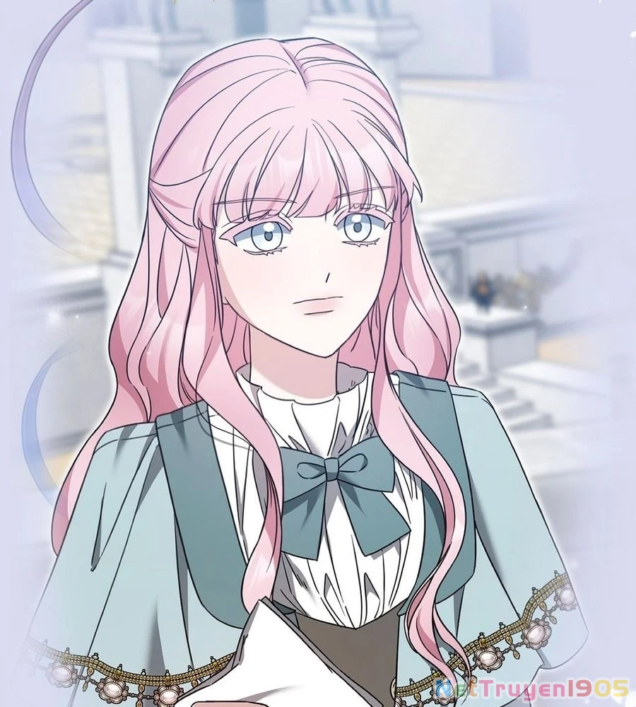 Không Bao Giờ Trở Về Gia Đình Đã Bỏ Rơi Tôi Chapter 50 - 36