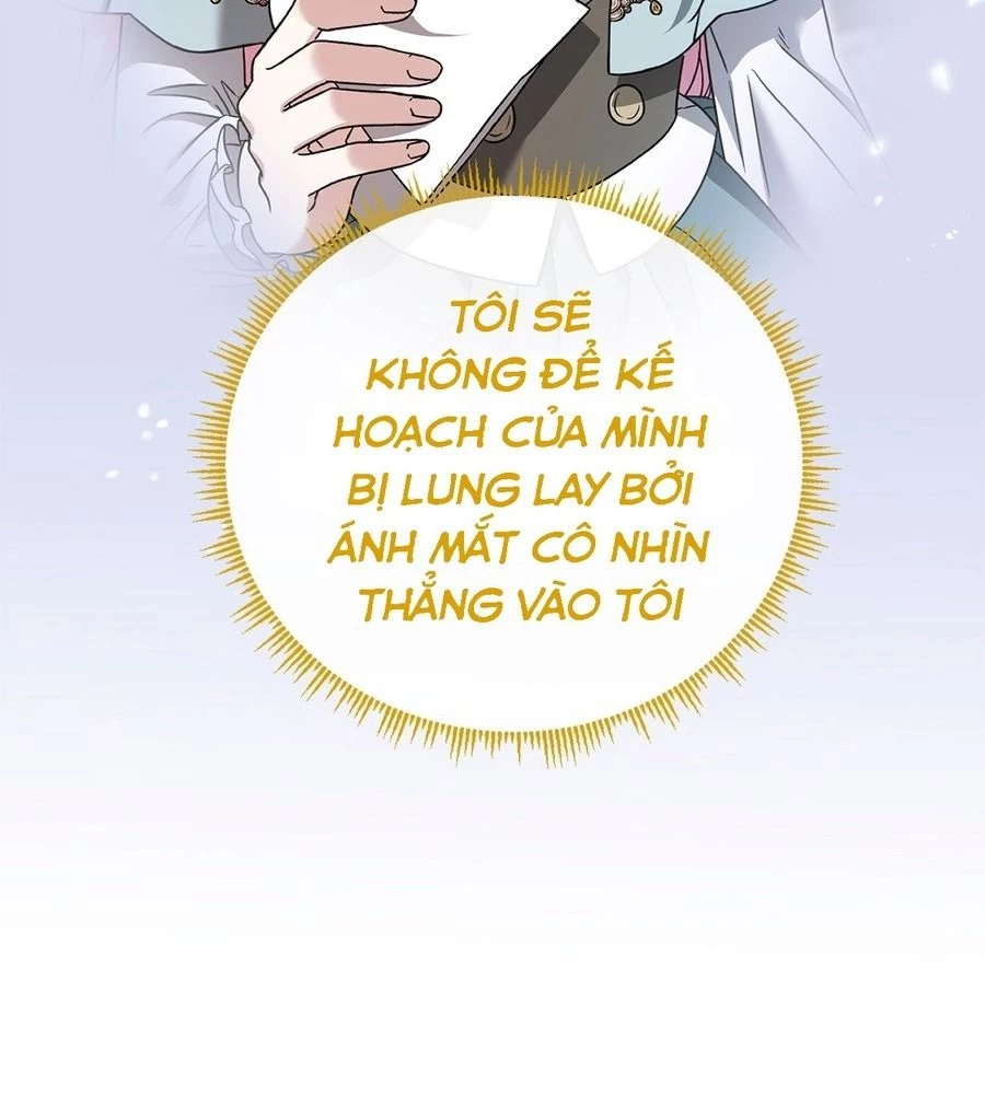 Không Bao Giờ Trở Về Gia Đình Đã Bỏ Rơi Tôi Chapter 50 - 37
