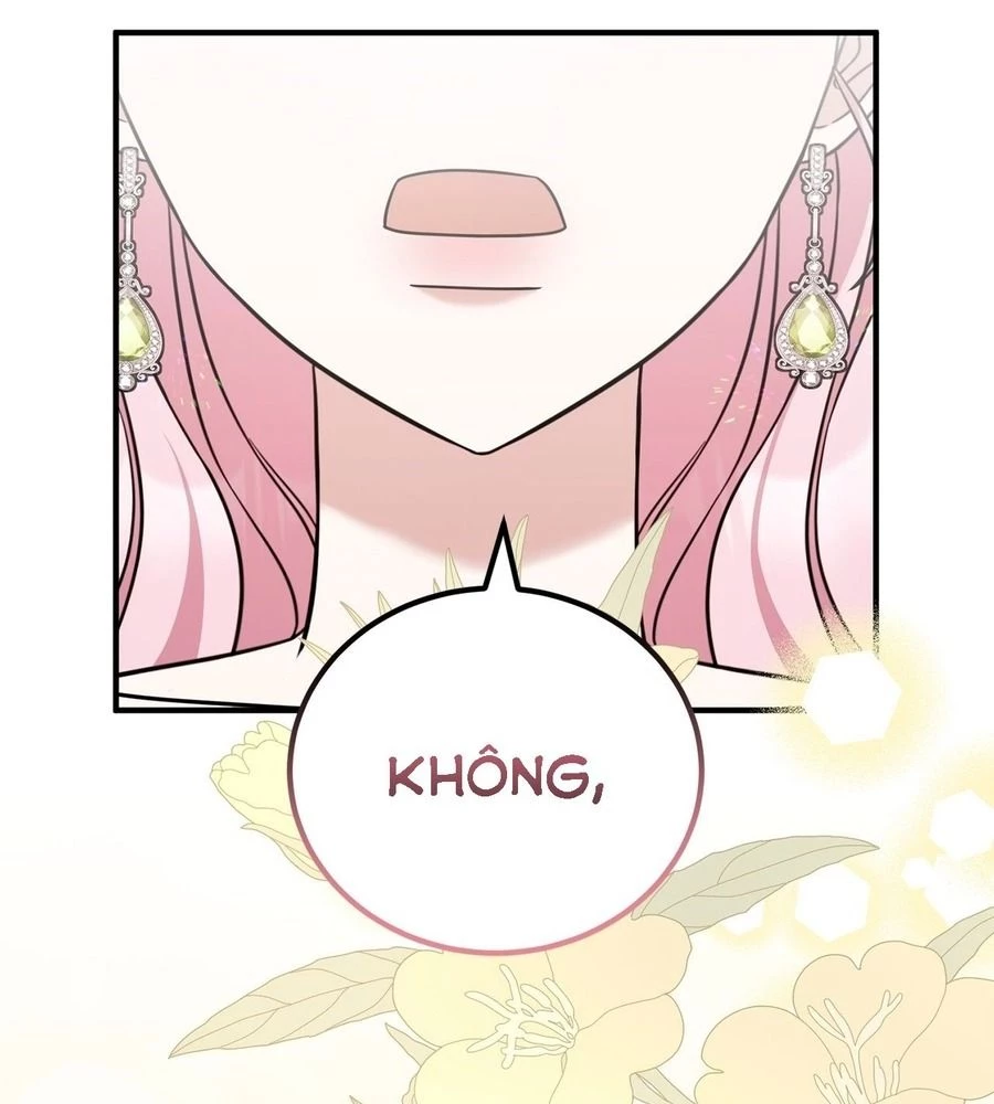 Không Bao Giờ Trở Về Gia Đình Đã Bỏ Rơi Tôi Chapter 50 - 38