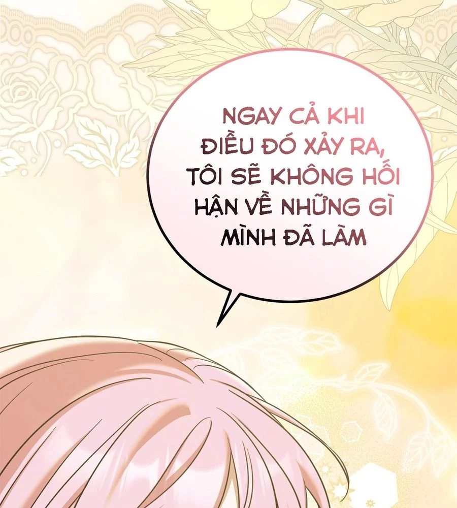 Không Bao Giờ Trở Về Gia Đình Đã Bỏ Rơi Tôi Chapter 50 - 39