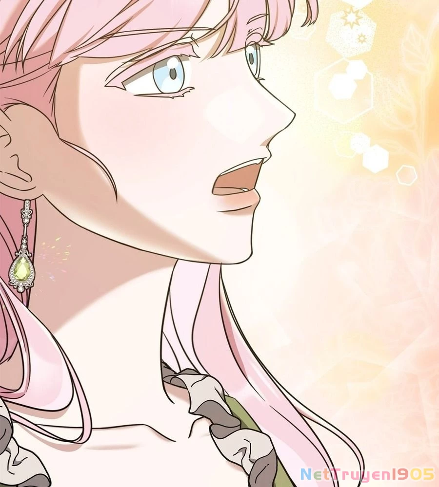 Không Bao Giờ Trở Về Gia Đình Đã Bỏ Rơi Tôi Chapter 50 - 40