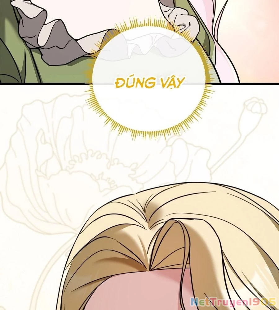 Không Bao Giờ Trở Về Gia Đình Đã Bỏ Rơi Tôi Chapter 50 - 41