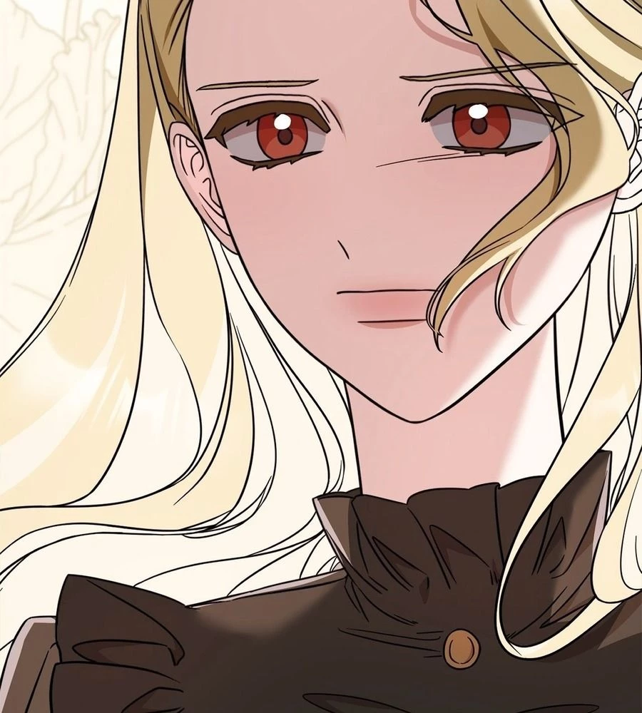 Không Bao Giờ Trở Về Gia Đình Đã Bỏ Rơi Tôi Chapter 50 - 42