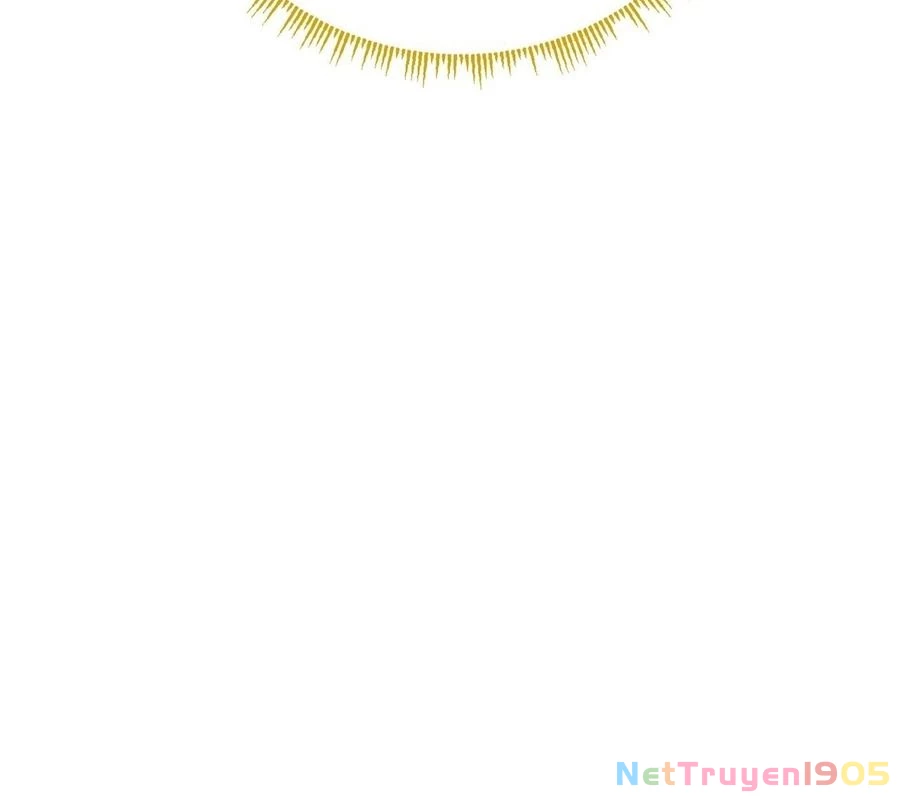 Không Bao Giờ Trở Về Gia Đình Đã Bỏ Rơi Tôi Chapter 50 - 44