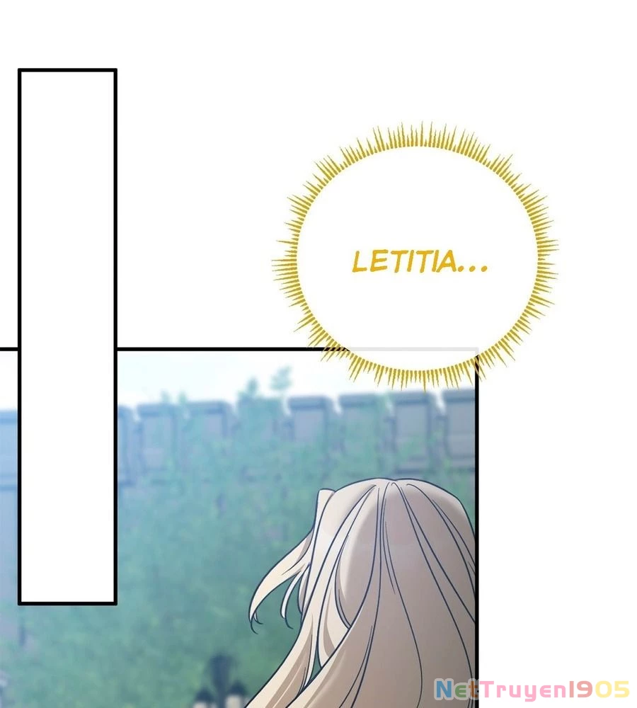 Không Bao Giờ Trở Về Gia Đình Đã Bỏ Rơi Tôi Chapter 50 - 45